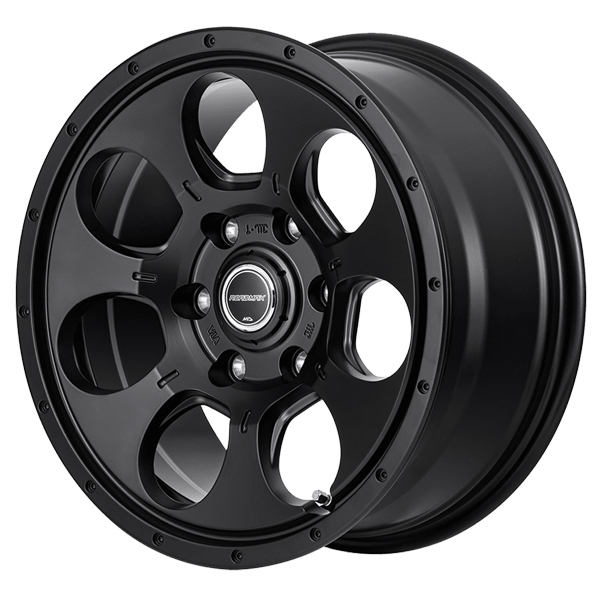 215/70R15 107/105 ハイエース ヨコハマ IG IG91 15インチ 6.0J +33 6H139.7P スタッドレスタイヤ ホイールセット 4本_画像2