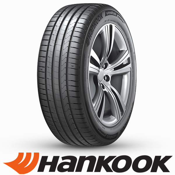 185/55R16 ヤリス スイフト バレーノ HK K135 レオニス MV 16インチ 6.0J +42 4H100P サマータイヤ ホイールセット 4本_画像3