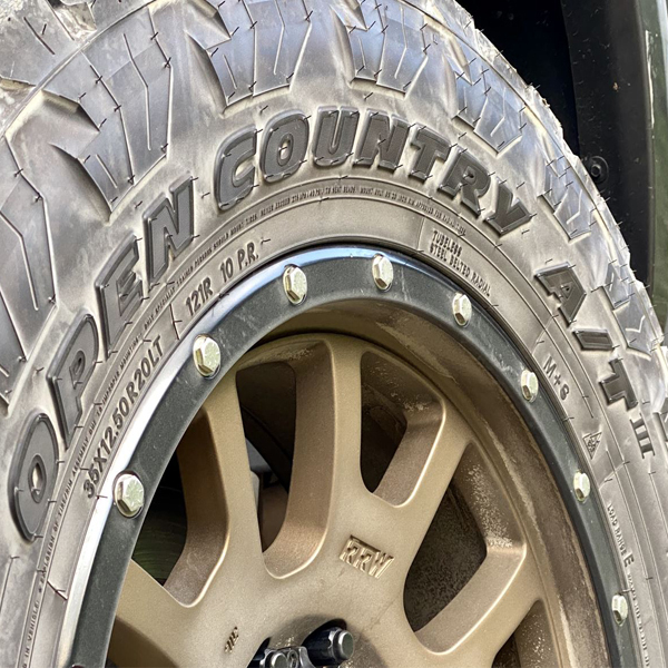 225/70R16 スズキ ジムニー 16インチ TOYO オープンカントリー A/T3 MV06 5.5J +22 5H139.7P サマータイヤ ホイールセット 4本_画像4