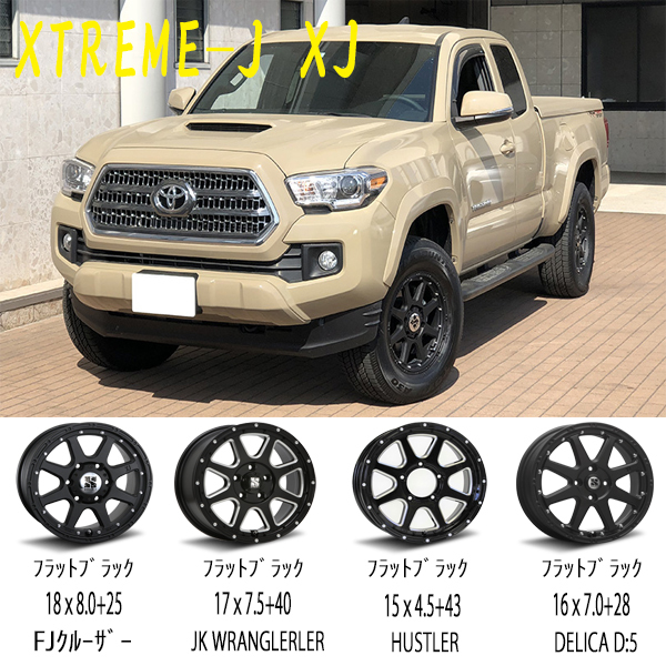 165/55R15 NBOX タント スペーシア 15インチ Y/H AE01 MLJ エクストリームJ 4.5J +45 4H100P サマータイヤ ホイールセット 4本_画像2