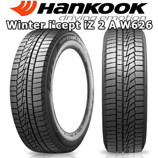 175/65R14 ノート マーチ フィット H/K W626 14インチ ユーロスピード V25 5.5J +38 4H100P スタッドレスタイヤ ホイールセット 4本_画像2