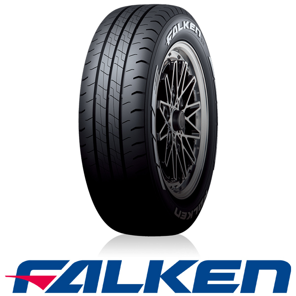 215/60R17 カローラクロス 17インチ FALKEN W11 マーテルギア ビースト 7.0J +40 5H114.3P サマータイヤ ホイールセット 4本_画像3