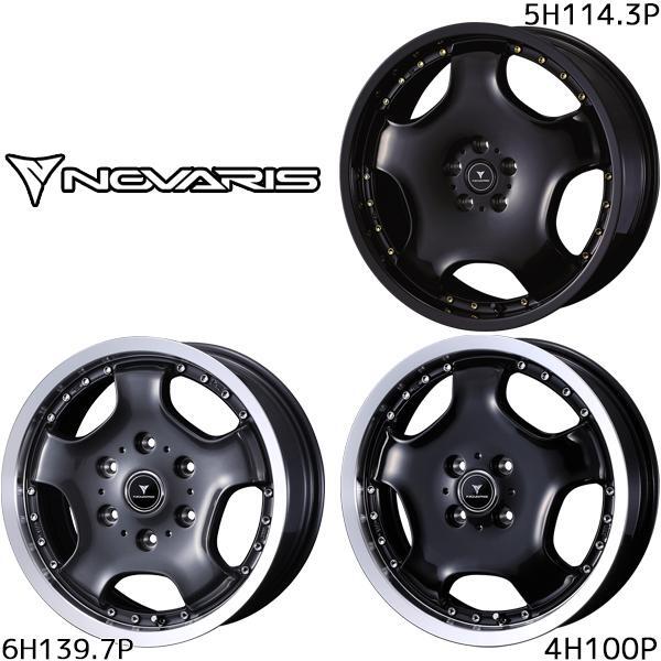 245/45R19 エルグランド CX8 ダンロップ エナセーブ RV505 Weds D1 19インチ 8.0J +45 5H114.3P サマータイヤ ホイールセット 4本_画像2