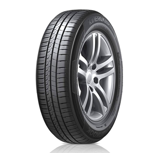 165/55R15 ブーン ハンコック K435 レオニス FR 15インチ 5.5J +42 4H100P サマータイヤ ホイールセット 4本_画像3