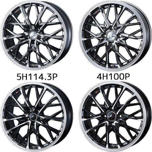 215/70R16 ジムニー TOYO オプカン A/T3 マッドヴァンスX 16インチ 5.5J +22 5H139.7P サマータイヤ ホイールセット 4本_画像2