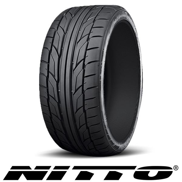 215/45R18 ノア ヴォクシー ニットー NT555G2 LEONIS ナヴィア07 18インチ 7.0J +47 5H114.3P サマータイヤ ホイールセット 4本_画像4