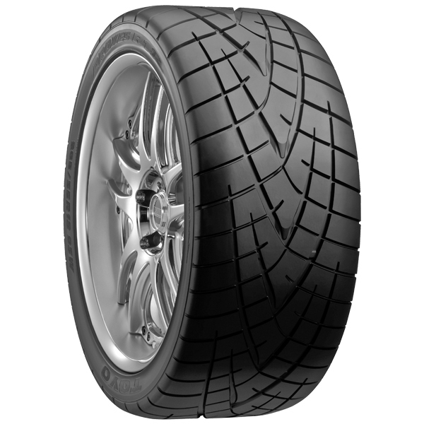 205/55R16 16インチ トーヨータイヤ PROXES TR1 4本セット 1台分 新品 正規品_画像1