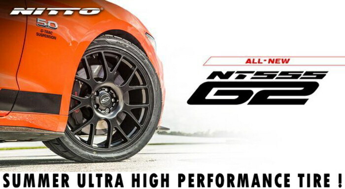 215/40R18 プリウス インプレッサ ニットー NT555G2 18インチ レオニス FS 7.0J +47 5H100P サマータイヤ ホイールセット 4本_画像6