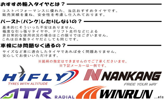 165/45R16 軽自動車用 ツライチ 6J 引っ張り 16インチ レオニス ナヴィア07 6.0J +42 4H100P サマータイヤ ホイールセット 4本_画像7