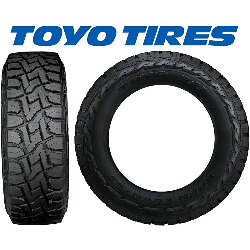 175/60R16 クロスビー イグニス オープンカントリー R/T 16インチ MV06 6.0J +42 4H100P サマータイヤ ホイールセット 4本_画像5