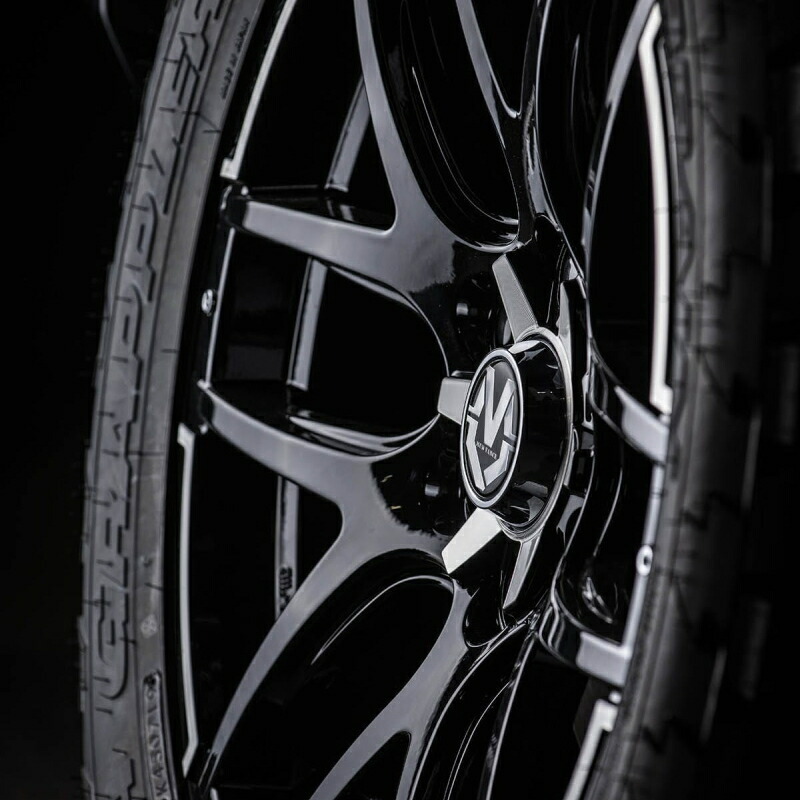 235/70R16 CX5 エクストレイル デリカD5 Y/H G015 16インチ MADVANCE 04 7.0J +42 5H114.3P サマータイヤ ホイールセット 4本_画像4