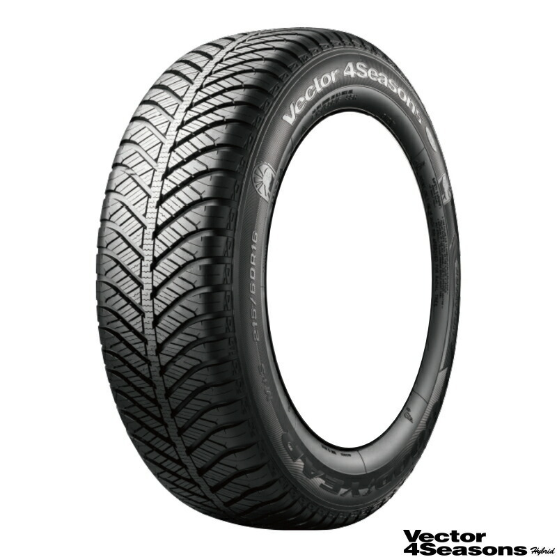 215/45R17 リーフ オーリス ブレイド シルビア Vector 17インチ レオニス 7.0J +40 5H114.3P サマータイヤ ホイールセット 4本_画像7