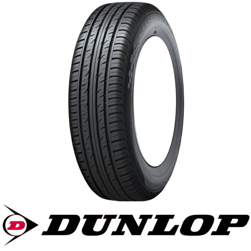 285/60R18 FJクルーザー PT5 18インチ ハードロック ローガン 8.0J +20 6H139.7P サマータイヤ ホイールセット 4本_画像8