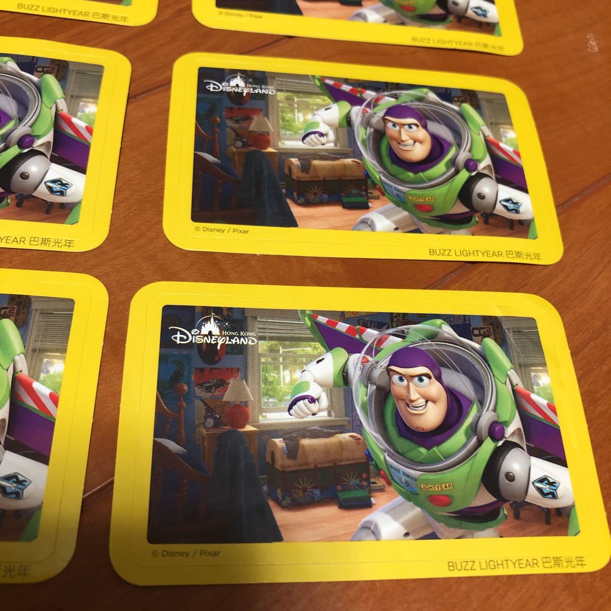 在庫僅少 香港ディズニーランド シール バズライトイヤー トイストーリー 非売品 Dev Vikasconcept Com 在庫僅少 香港ディズニーランド シール バズライトイヤー トイストーリー 非売品 Dev Vikasconcept Com
