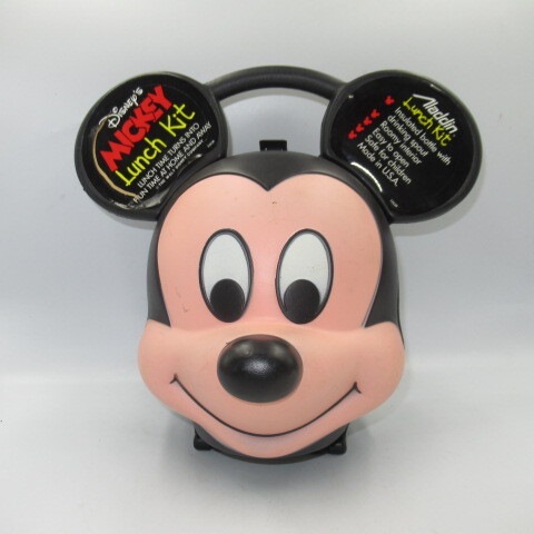Vintage☆ビンテージ☆DEDSTOCK☆デッドストック☆Disney Vintage☆ビンテージ☆DEDSTOCK☆デッドストック☆Disney