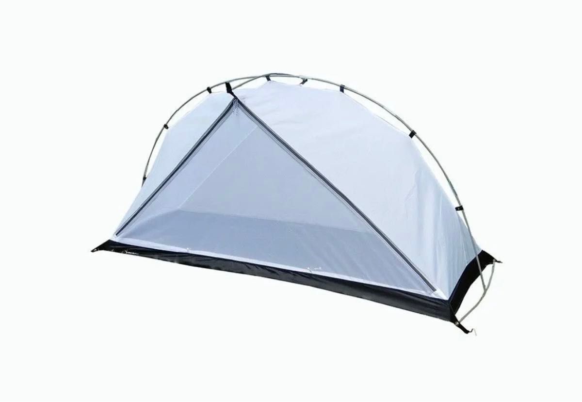 tent-Mark  テンマクデザイン モノポールインナーテント