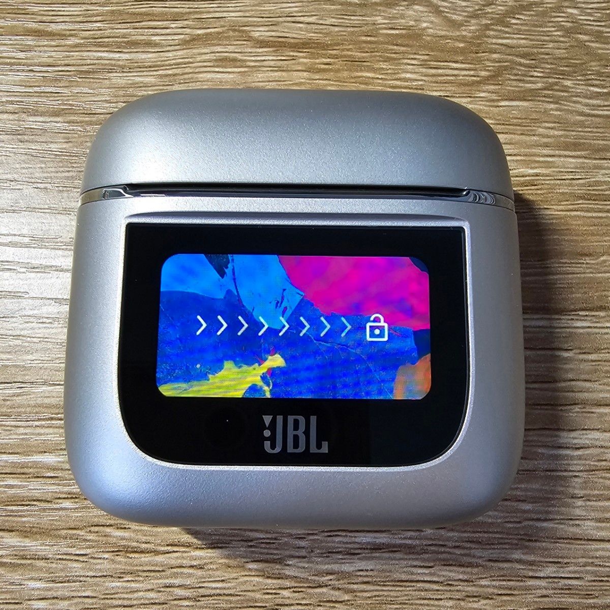 JBL Tour Pro 2 シャンパンゴールド (ケース付き)|Yahoo!フリマ JBL Tour Pro 2 シャンパンゴールド (ケース付き)|Yahoo!フリマ