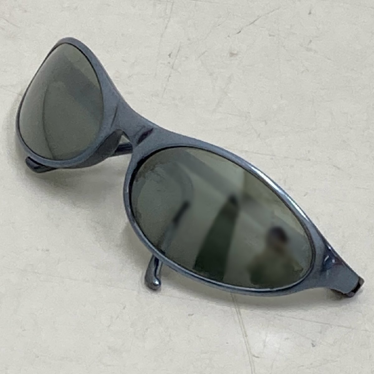 ◆◇[2] Ray-Ban レイバン PS7 プレデター７ サングラス B＆L 06/050802m◇◆_画像1