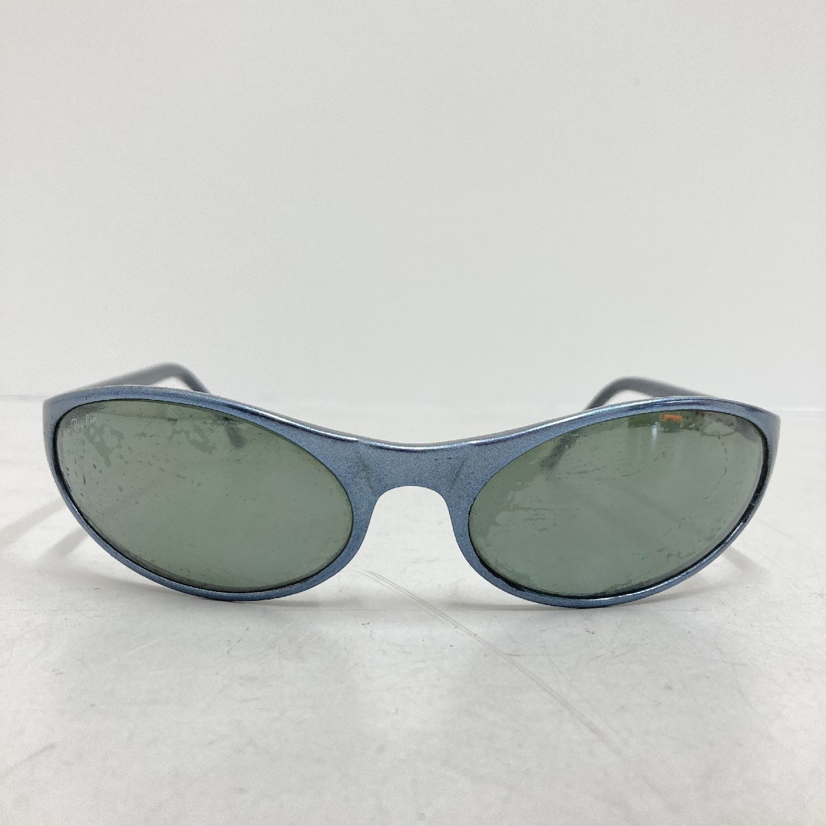 ◆◇[2] Ray-Ban レイバン PS7 プレデター７ サングラス B＆L 06/050802m◇◆_画像3