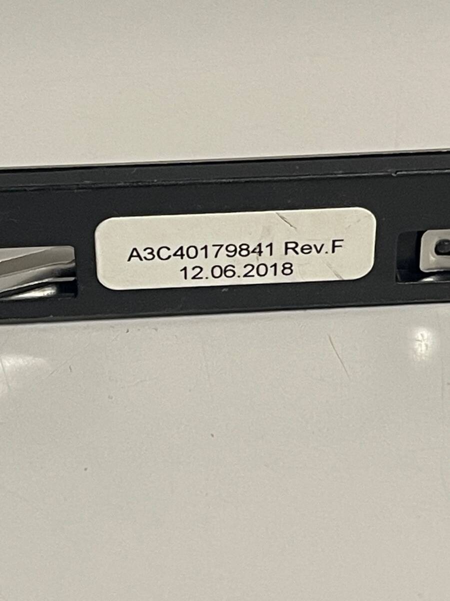送料無料 富士通サーバー用2.5インチHDDマウンター 4個セット A3C40179841 Rev.F