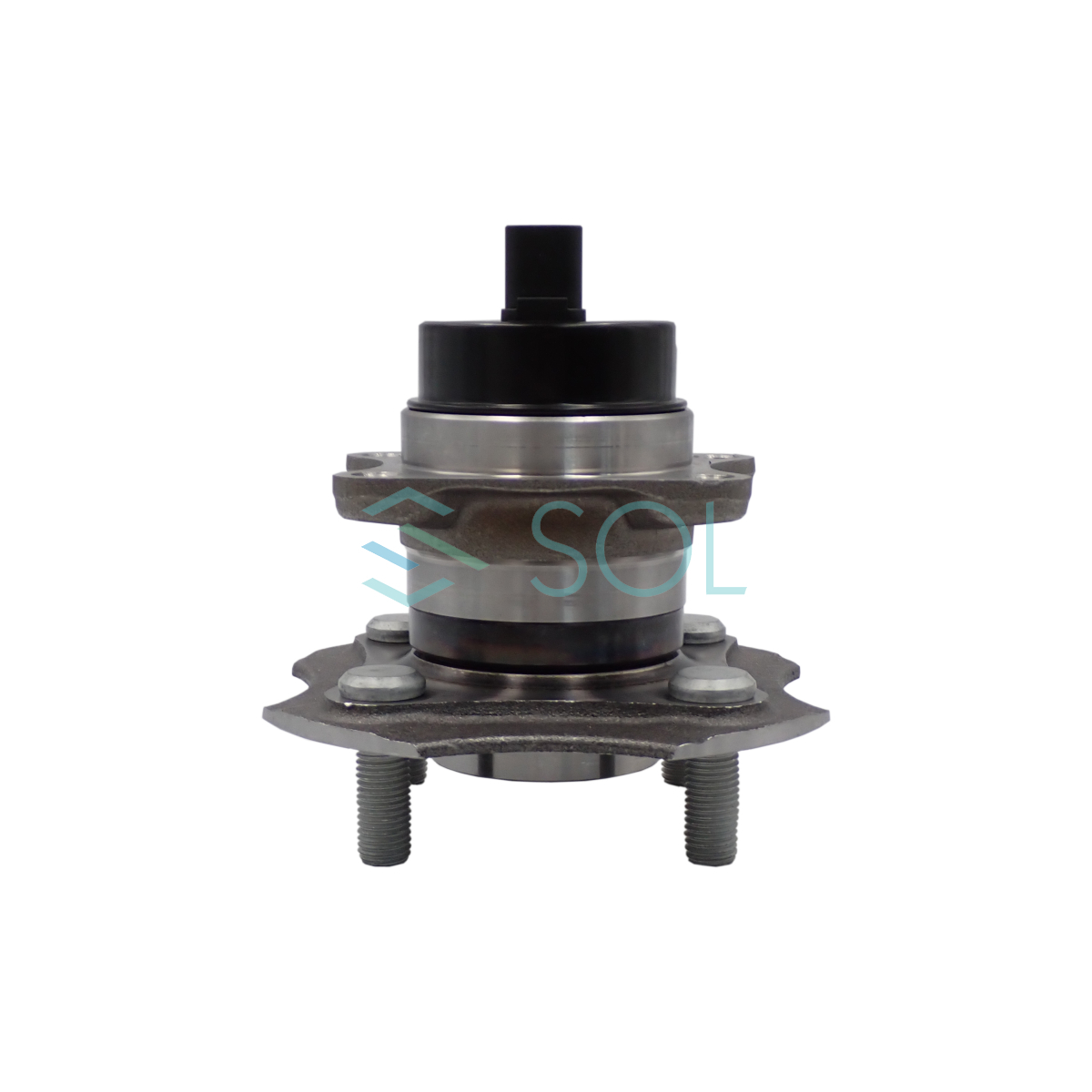  Toyota WILL(NCP19 NCP70) Porte (NNP10 NNP11) Ist (NCP60 NCP70) rear hub bearing left right common 42450-52020 42450-0D010 shipping deadline 18 hour 