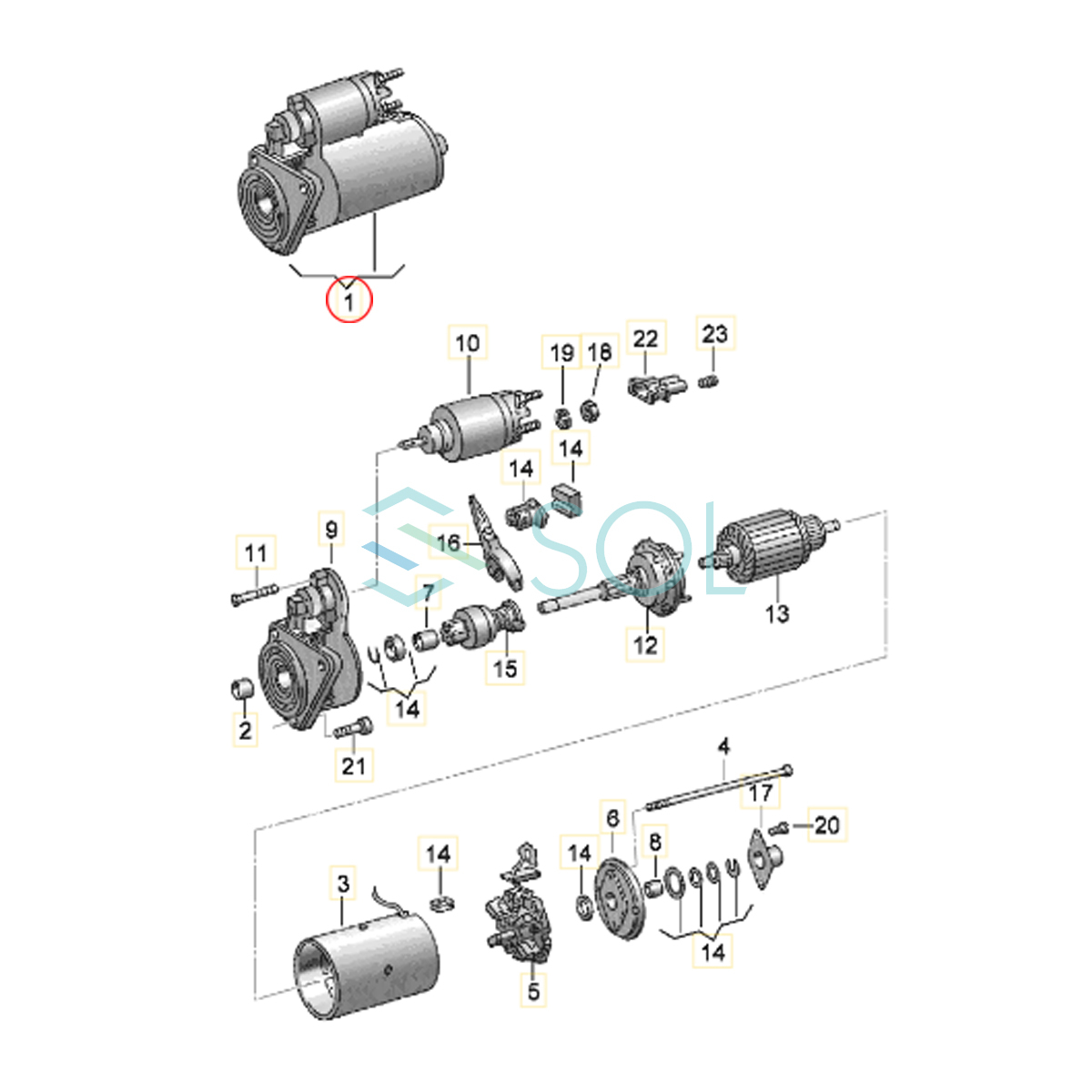 item_image_6