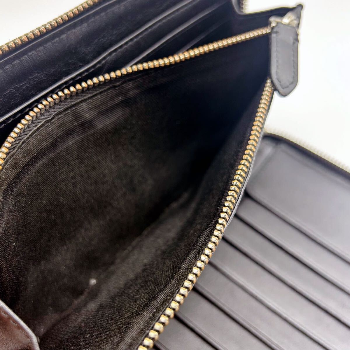 シャドーチェック Burberry バーバリー ラウンドジップ オーガナイザー ノヴァチェック ネイビー ブラック 大容量| シャドーチェック Burberry バーバリー ラウンドジップ オーガナイザー ノヴァチェック ネイビー ブラック 大容量|