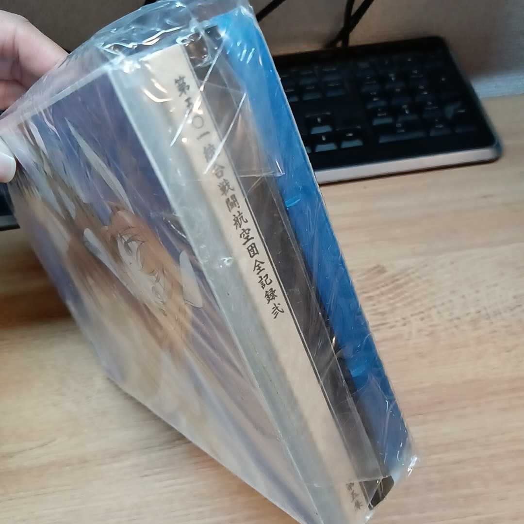 item_image_8