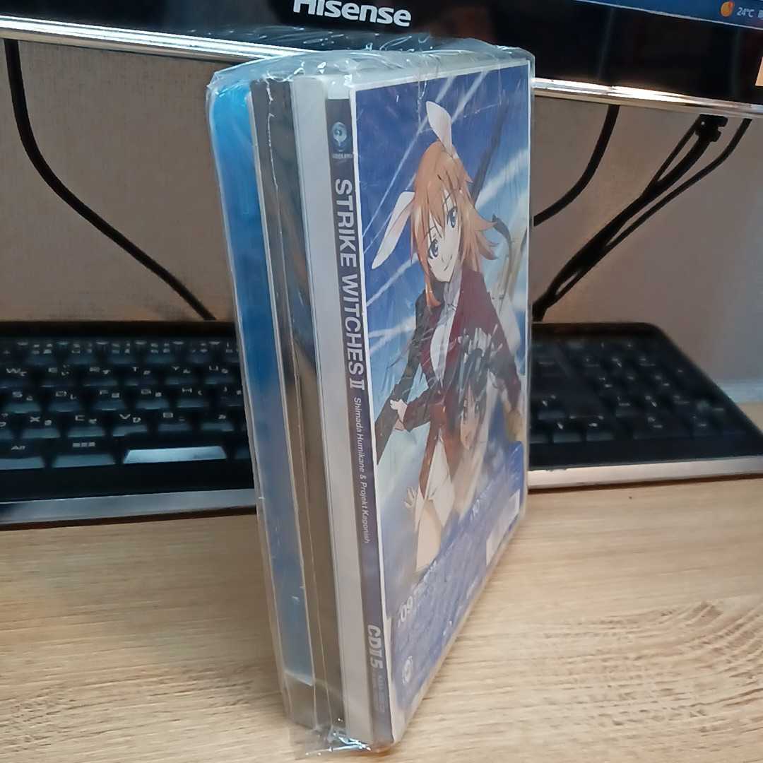 item_image_2