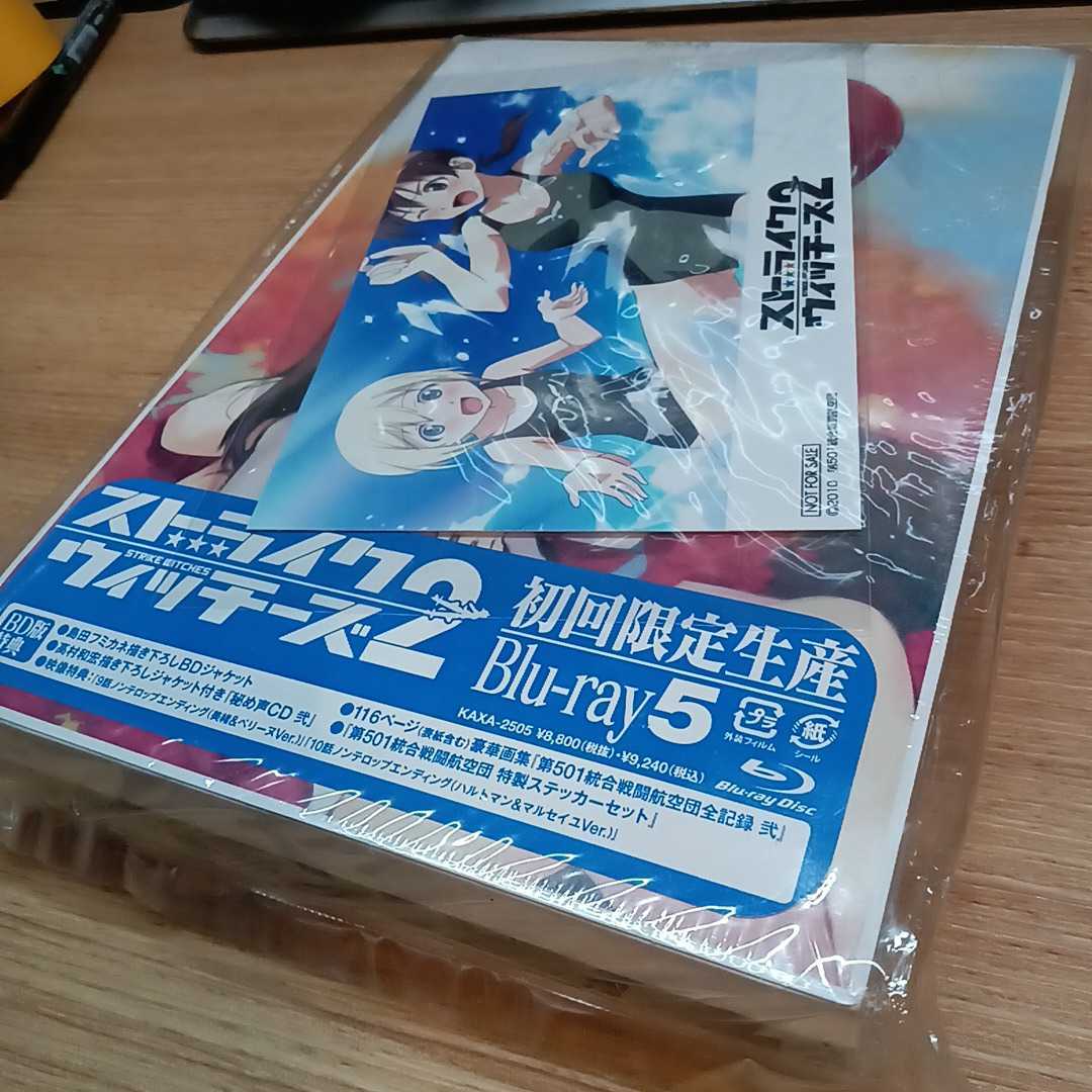 item_image_4