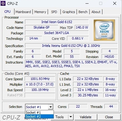 44 core 88s красный i9-14xxx.Z6 G4 Worksta XEON GOLD 6152 2 основа /SSD1TB 1 основа HDD2TB/ большая порция 128GB MEM/Quadro M4000/DVDRW/Win11Pro64bit.