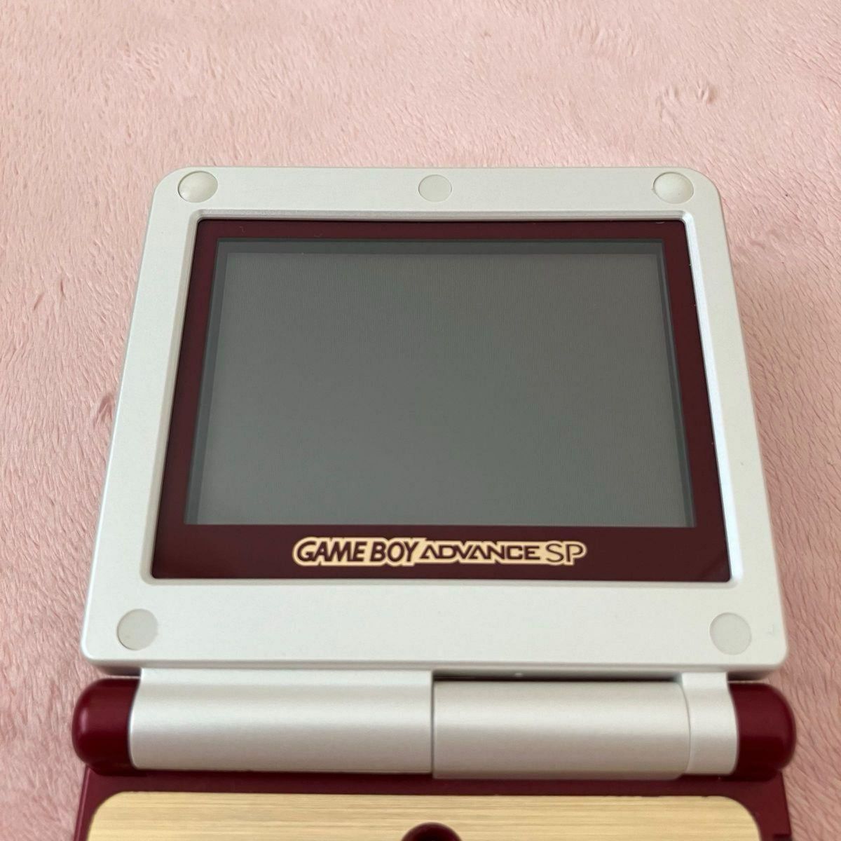 ホットマリオキャンペーン ファミコンバージョン ゲームボーイ ホットマリオキャンペーン ファミコンバージョン ゲームボーイ