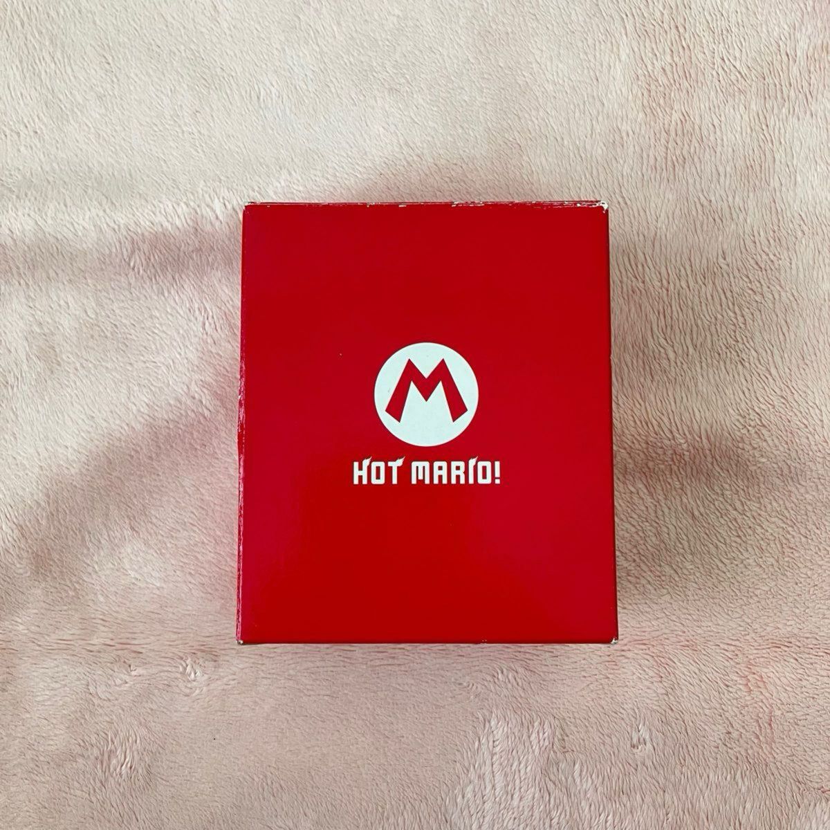 ホットマリオキャンペーン ファミコンバージョン ゲームボーイ ホットマリオキャンペーン ファミコンバージョン ゲームボーイ