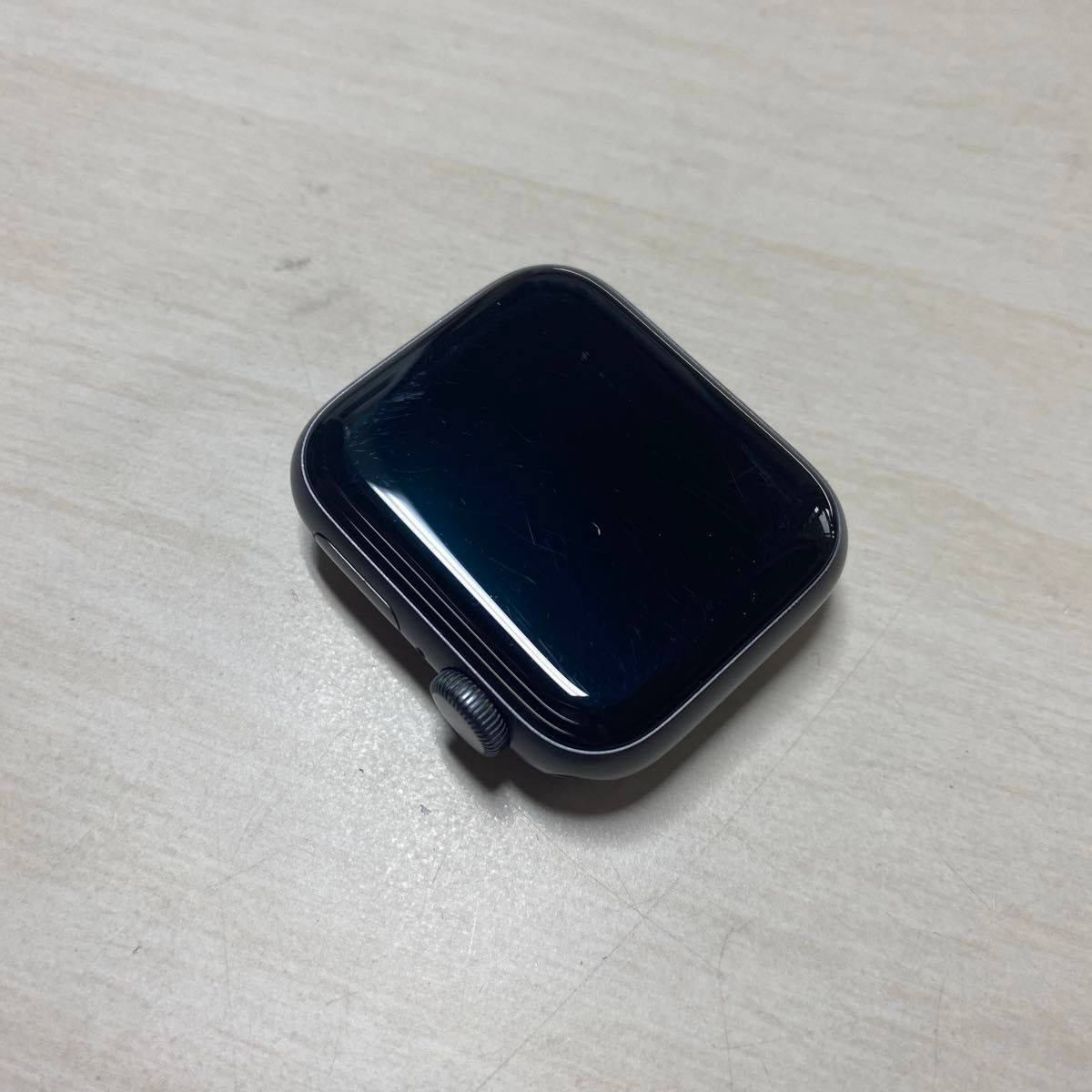 98154  Apple Watch SE 第一世代　40mm GPSモデル　中古品