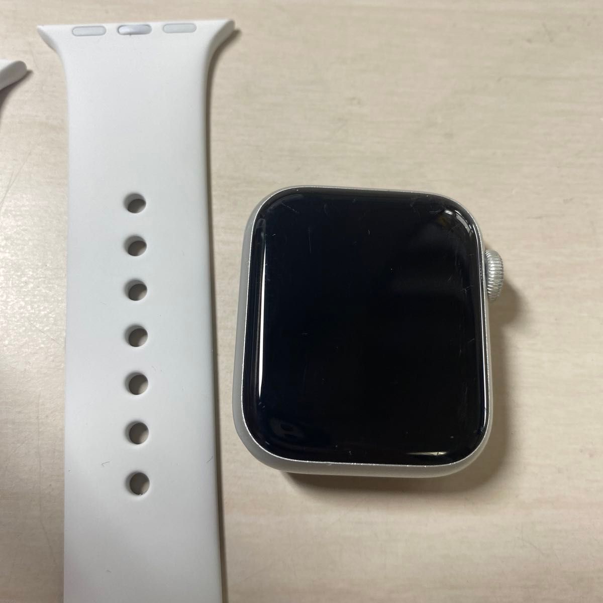 51850  Apple Watch Series5 中古品