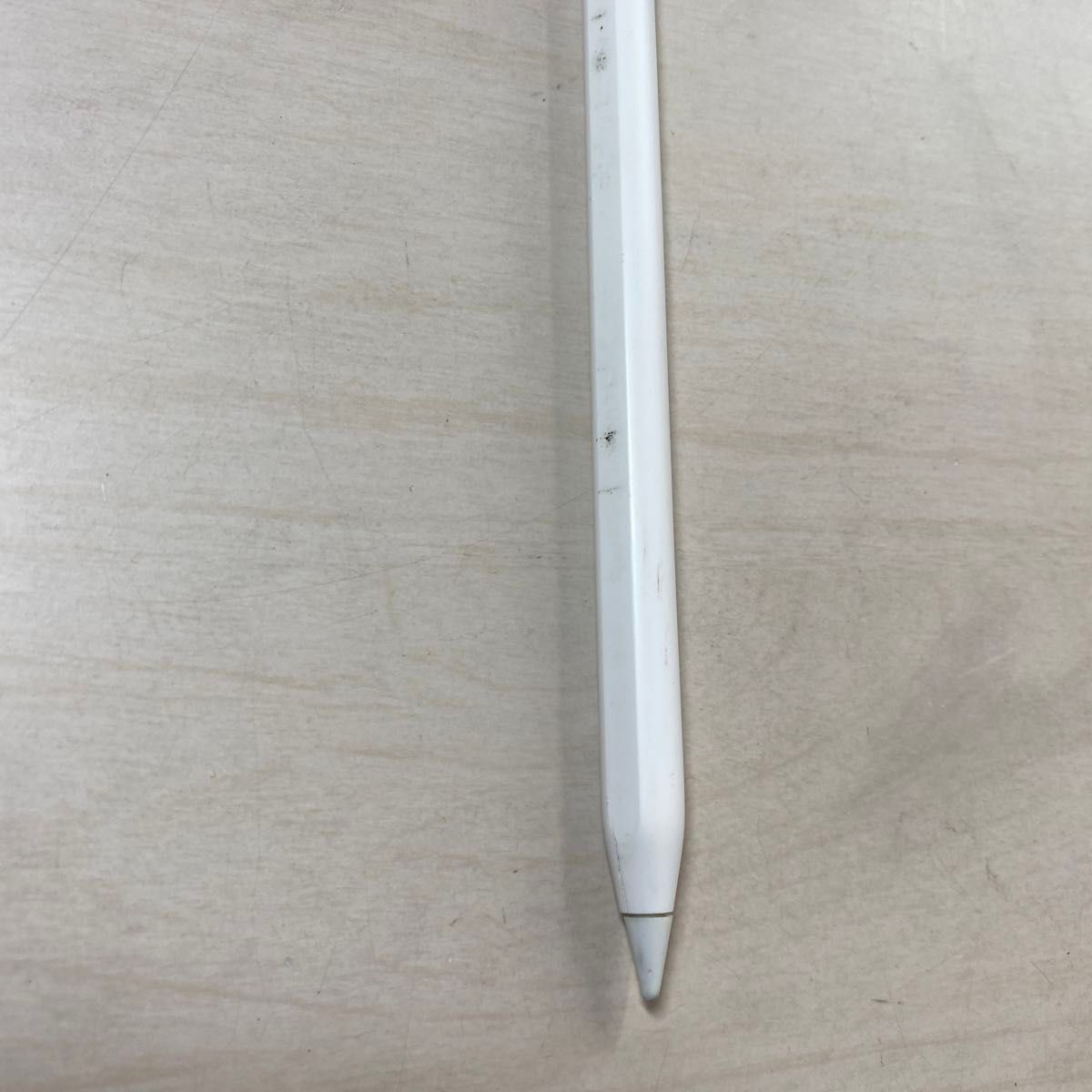 3788  Apple Pencil 第二世代　中古品