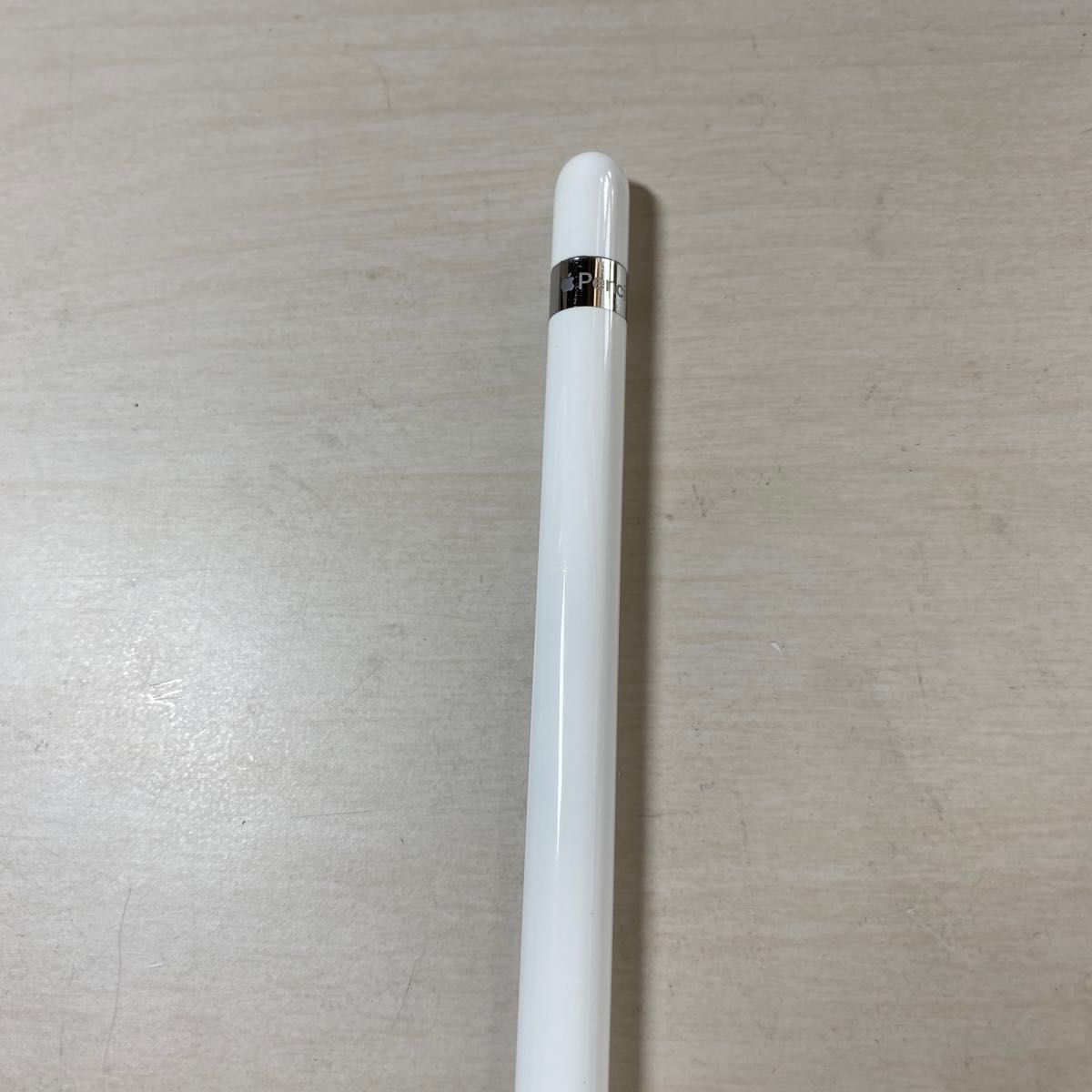 53014  Apple Pencil 第一世代　中古品