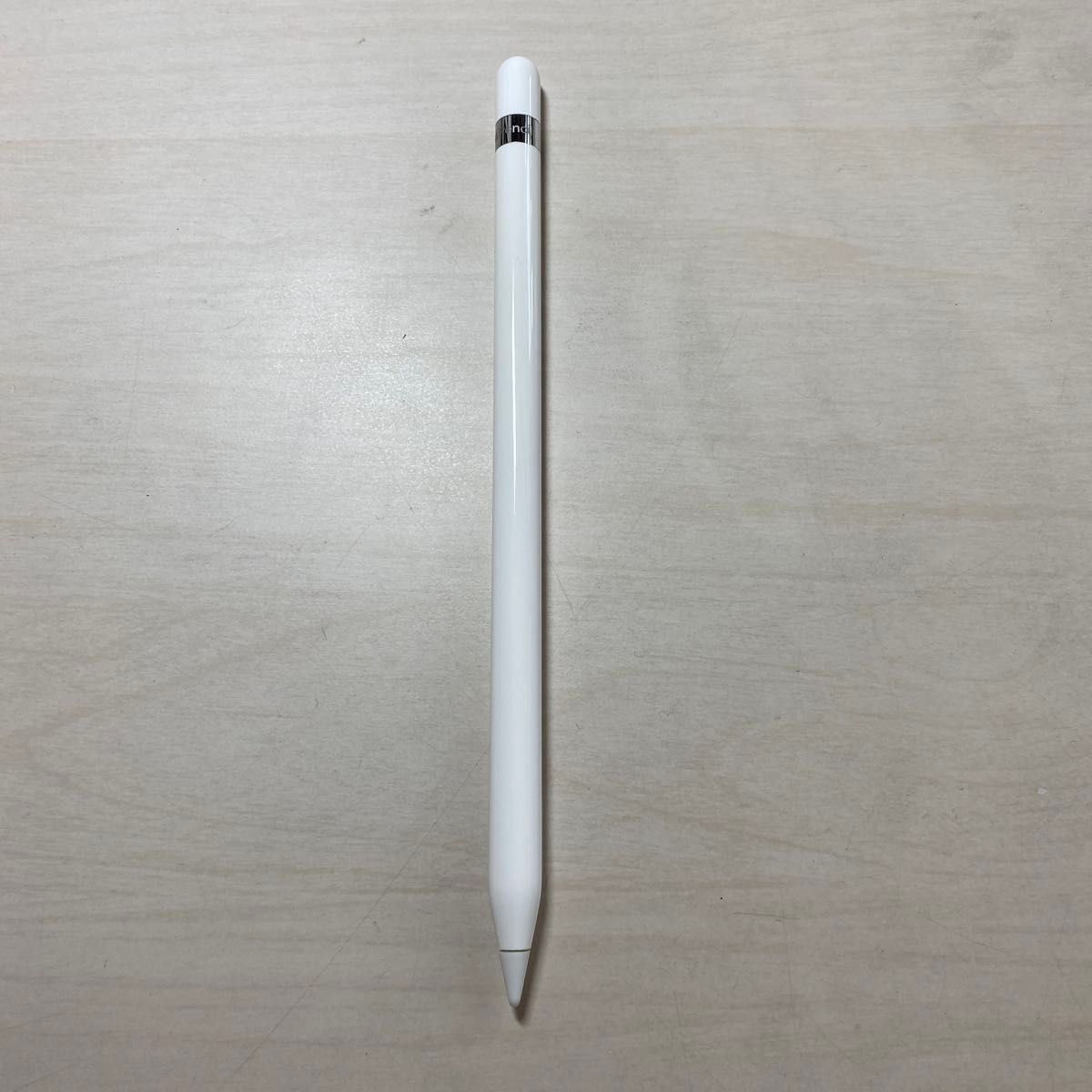 0900 Apple Pencil 第一世代　中古品