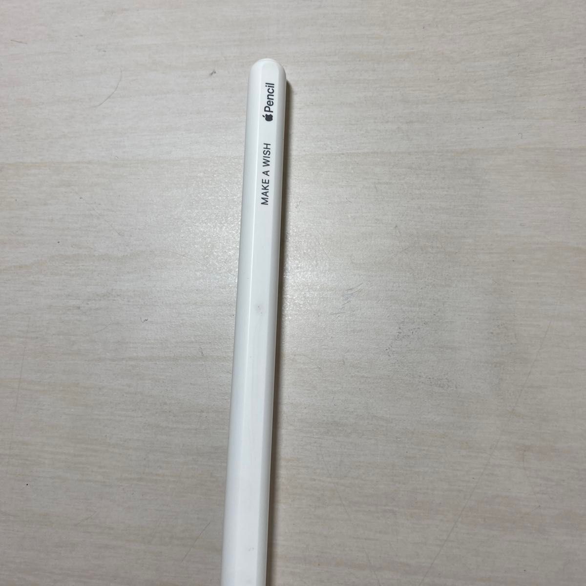 54902   Apple Pencil 第二世代　中古品