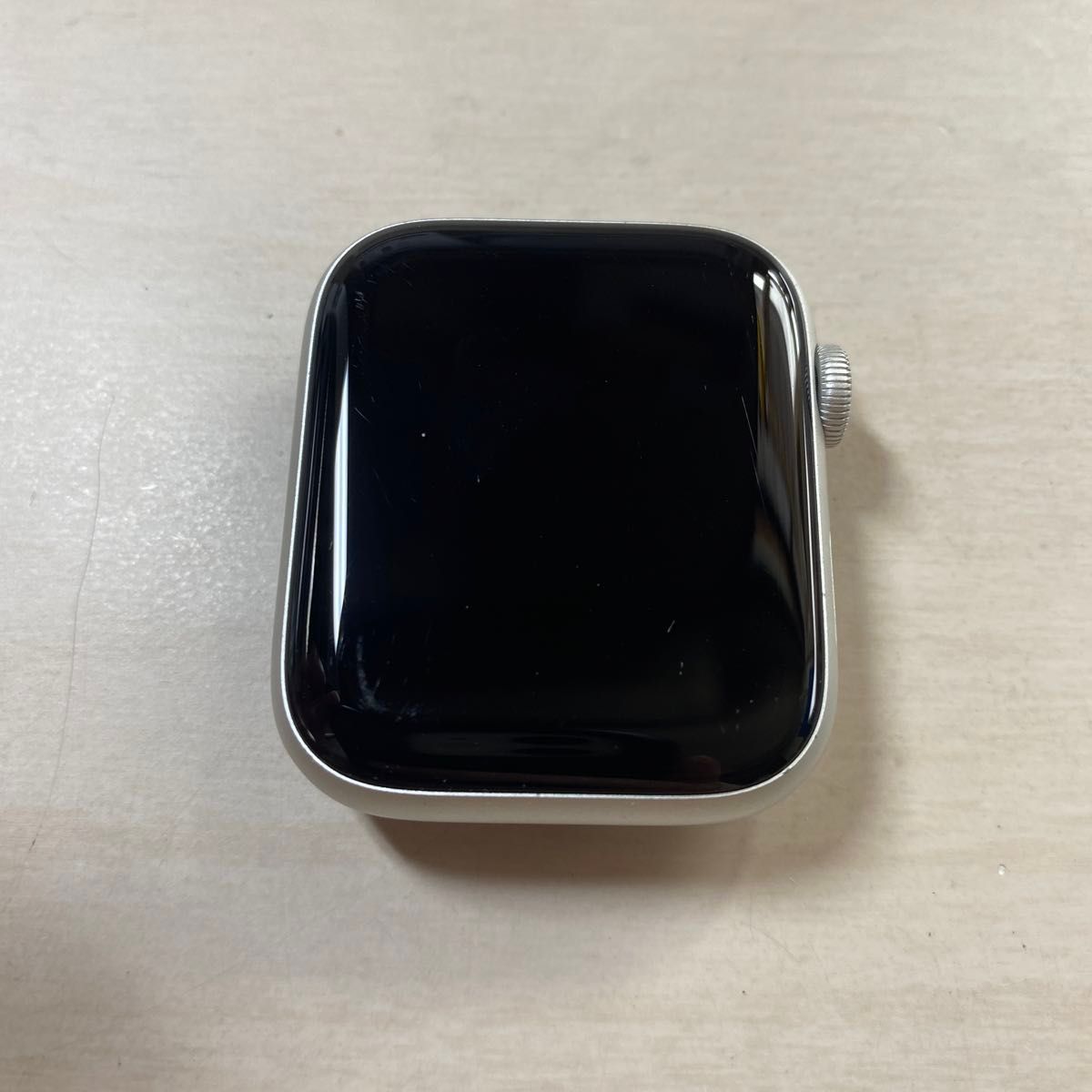 113132  Apple Watch Series5 中古