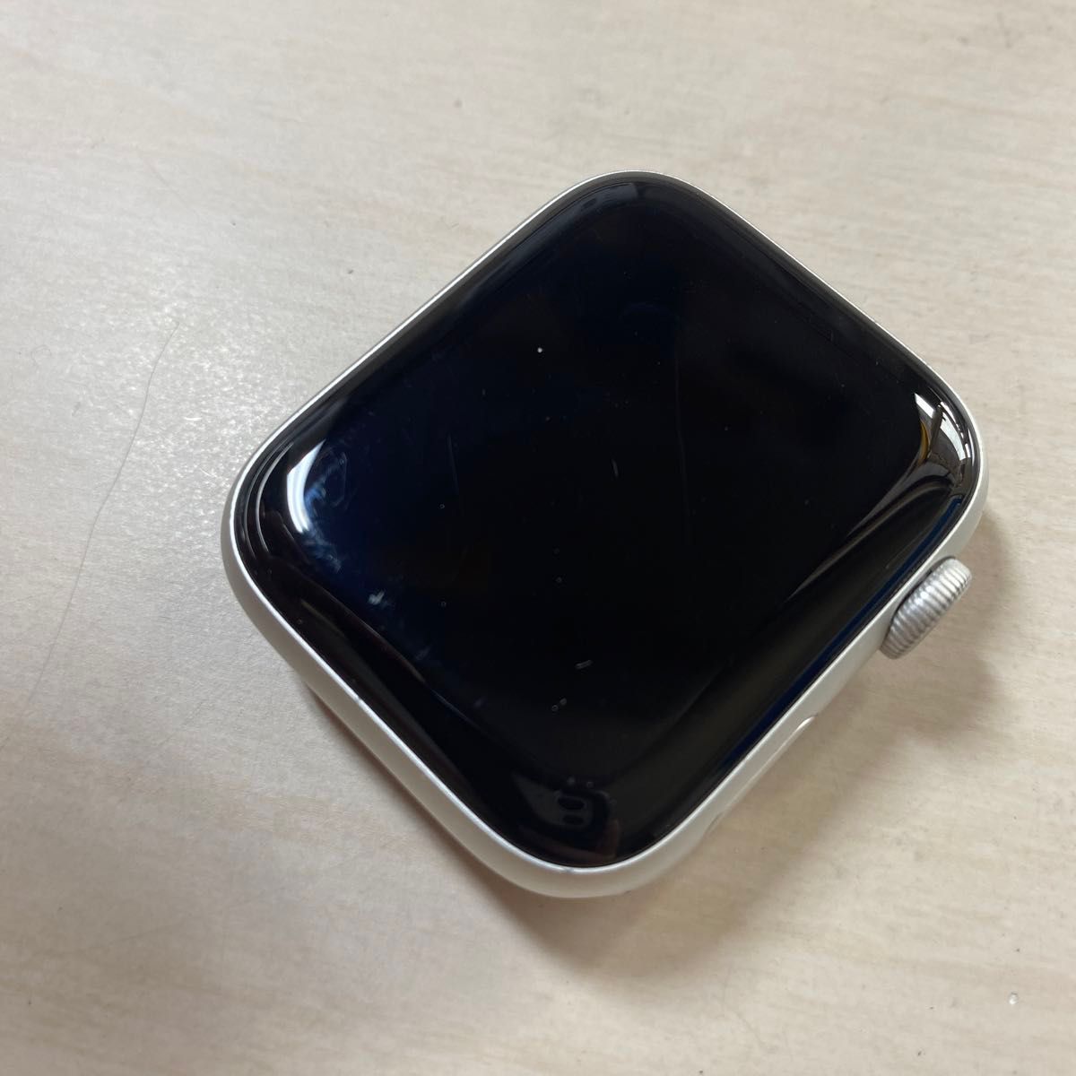 113132  Apple Watch Series5 中古