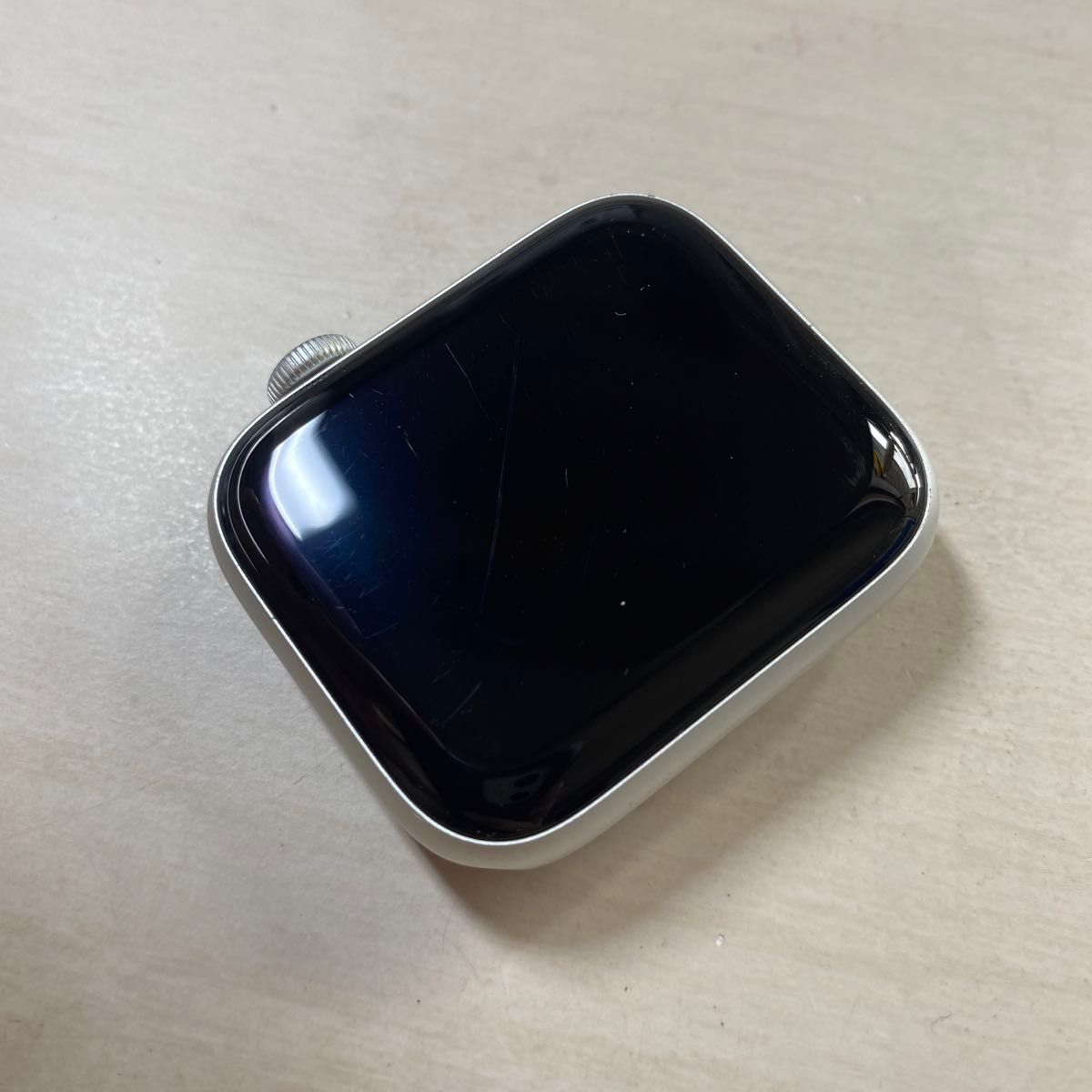 113132  Apple Watch Series5 中古