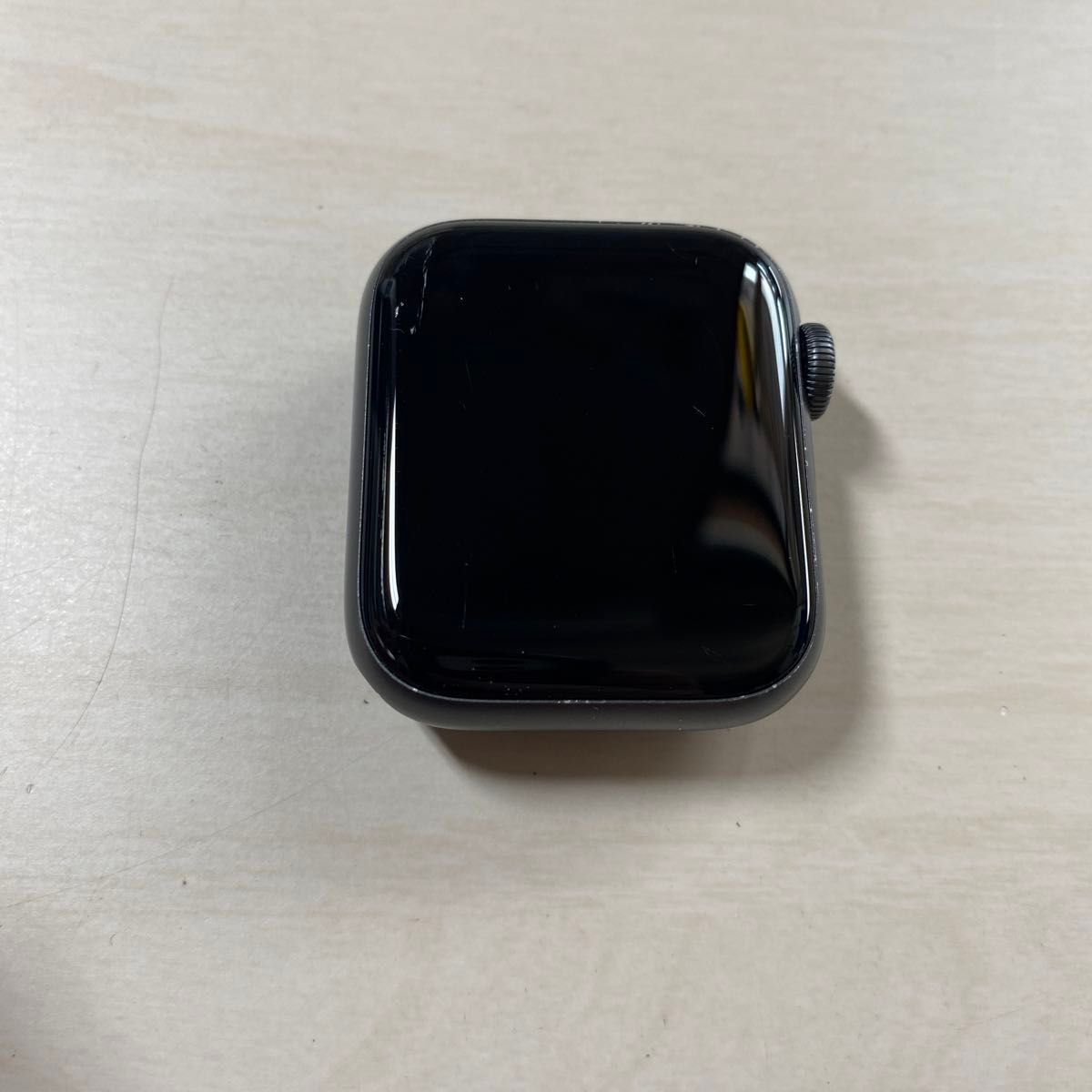 69075  Apple Watch Series5 中古品