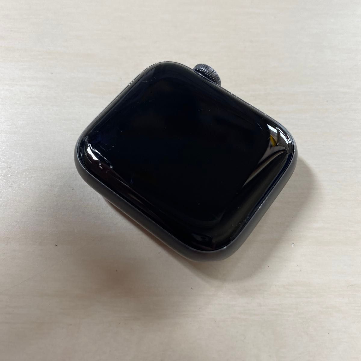 69075  Apple Watch Series5 中古品