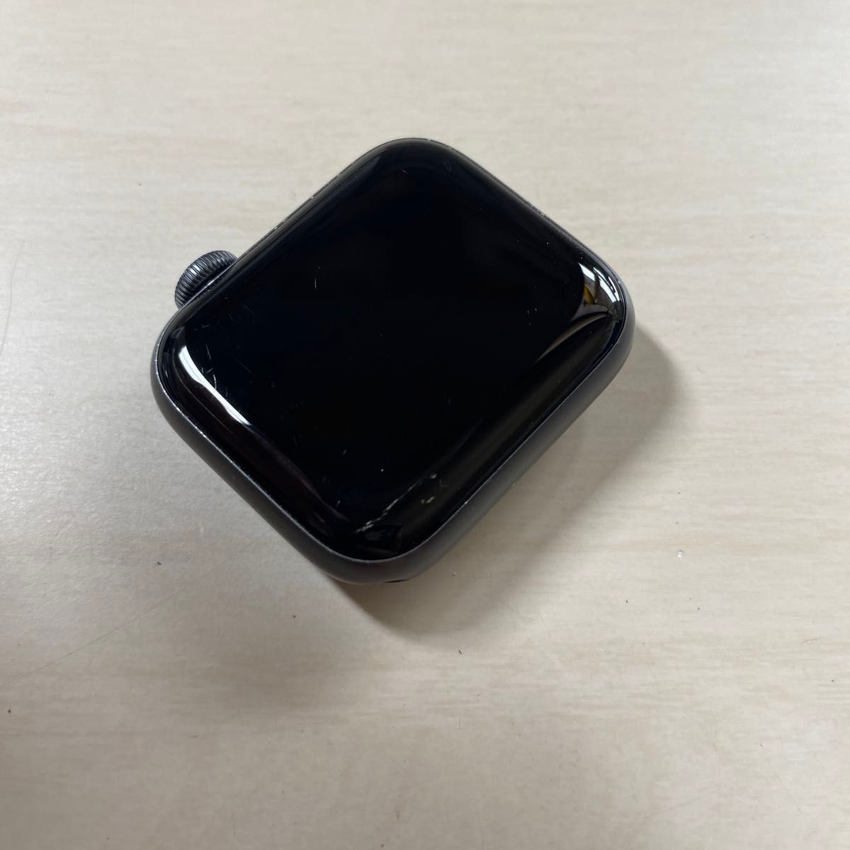 69075  Apple Watch Series5 中古品