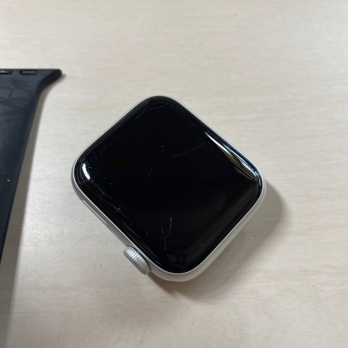 9142  Apple Watch Series4 中古品
