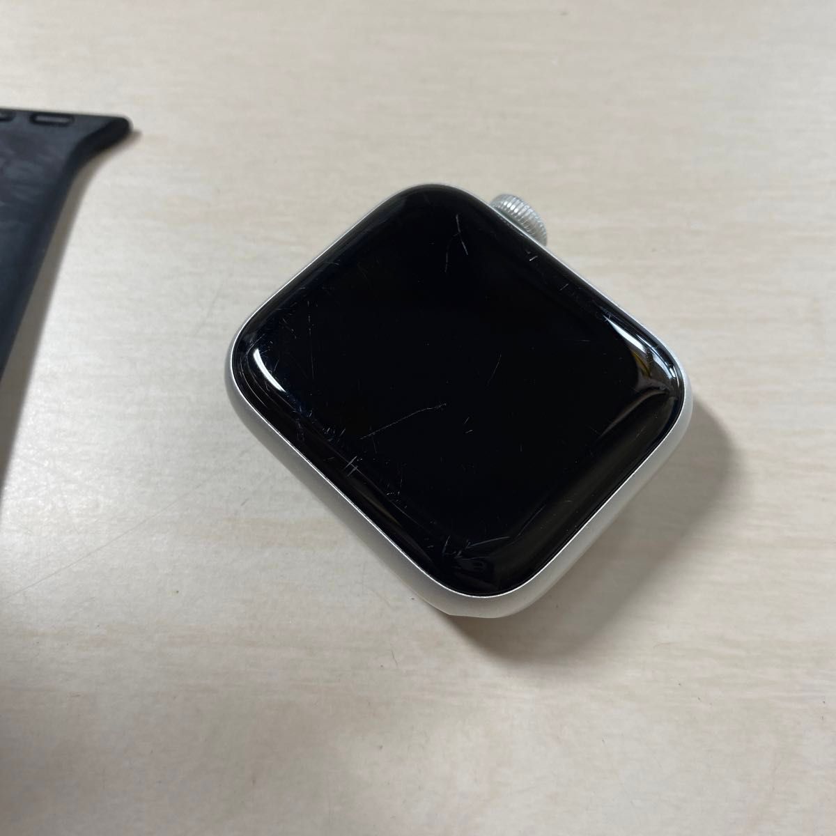 9142  Apple Watch Series4 中古品