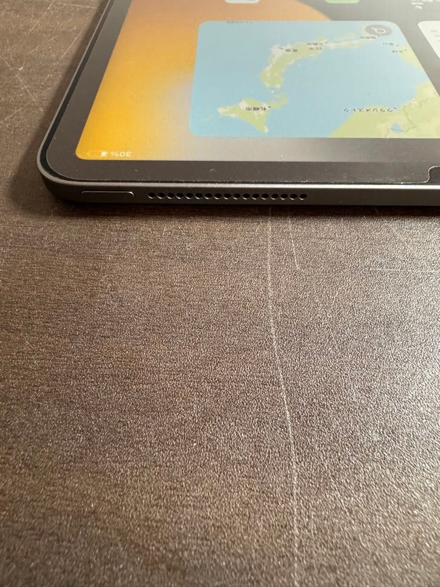 07544 iPad Pro3世代 12 9inch 64G グレー Wi-Fiモデル 中古品 07544 iPad Pro3世代 12 9inch 64G グレー Wi-Fiモデル 中古品