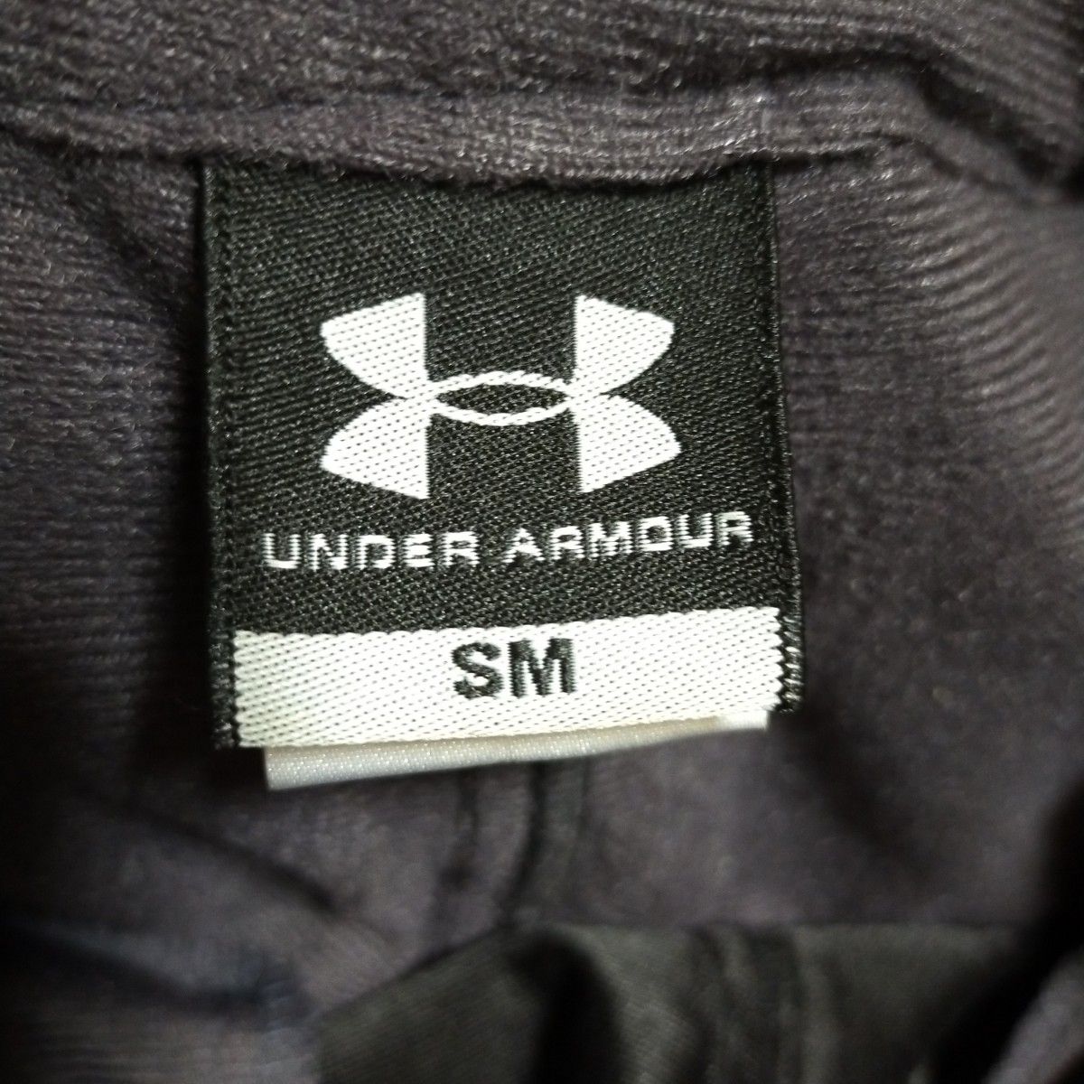 アンダーアーマー UNDER ARMOUR メンズボトムス スポーツウエア パンツ