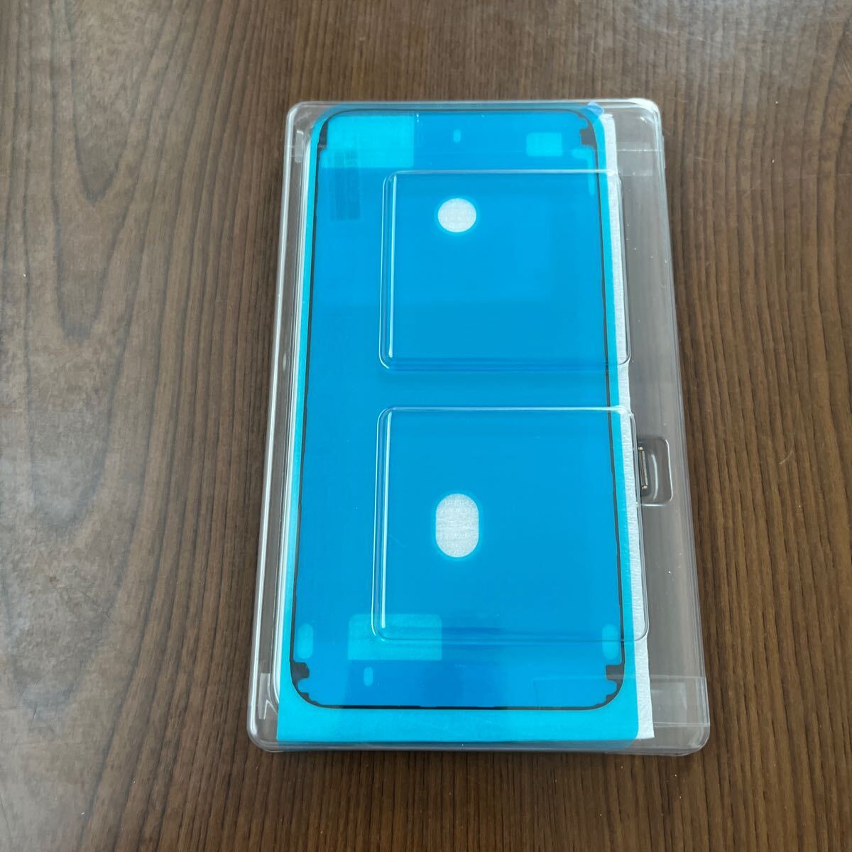 605p1310☆ Brinonac iPhone 8 Plus LCD 液晶パネル 5.5 3Dタッチ付き フロントパネル 修理用交換用LCD 修理工具付き(iPhone 8Plus 黑) 